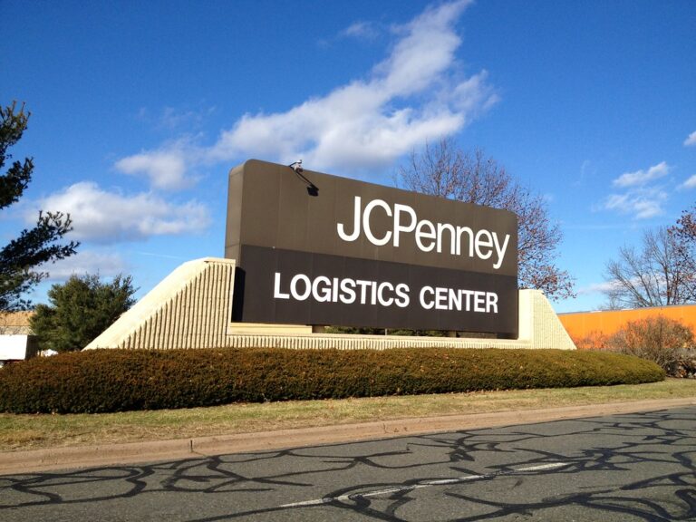 JCPenney Careers The Secret To Landing Your Dream Job — Careers Tip